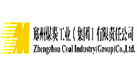 鄭州煤炭.jpeg
