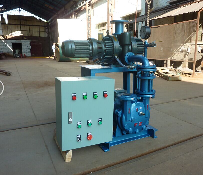 智能開(kāi)關(guān)柜 智能開(kāi)關(guān)柜