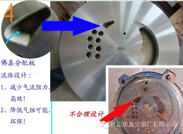 2BV分配板 2BV分配板