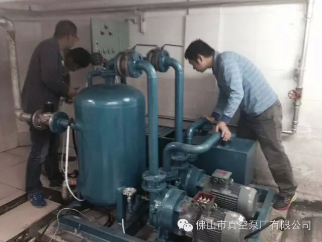 (佛真服務人員現(xiàn)場指導安裝) (佛真服務人員現(xiàn)場指導安裝)