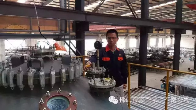 廢酸液(二鍋水)回收處理系統(tǒng)帶來的效益 廢酸液(二鍋水)回收處理系統(tǒng)帶來的效益