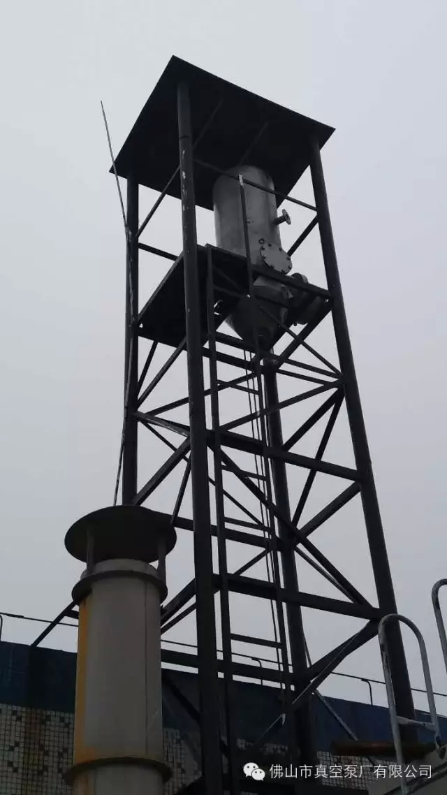 水環(huán)真空泵 水環(huán)真空泵