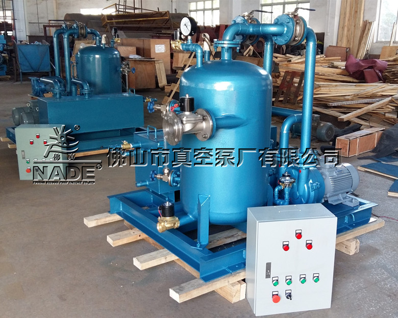 20151020_142924 (2)_副本.jpg 20151020_142924 (2)_副本.jpg