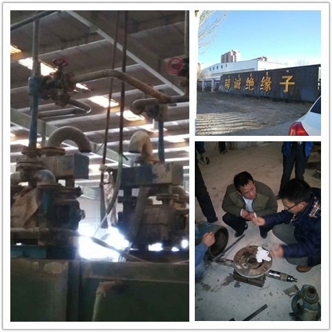 佛真售后服務(wù)—內(nèi)蒙古精誠絕緣子