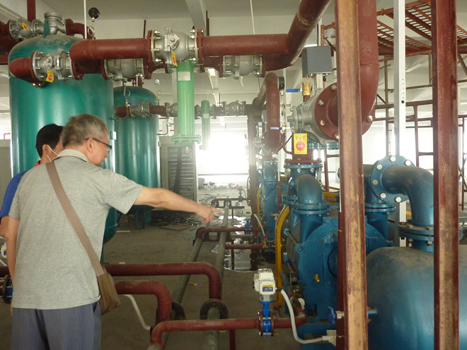 佛真售后調(diào)試服務(wù)——比亞迪電池 佛真售后調(diào)試服務(wù)——比亞迪電池