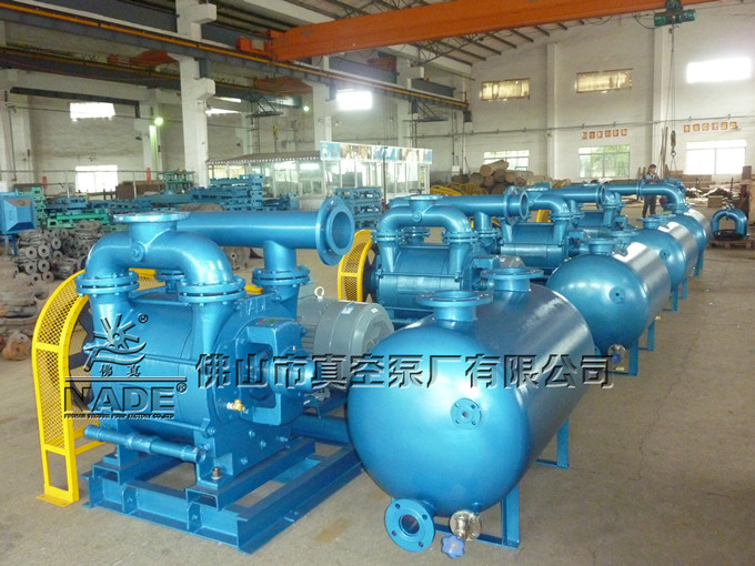 P1090362_副本.jpg P1090362_副本.jpg