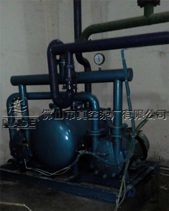 醫(yī)用負(fù)壓系統(tǒng)醫(yī)院負(fù)壓站應(yīng)用 醫(yī)用負(fù)壓系統(tǒng)醫(yī)院負(fù)壓站應(yīng)用