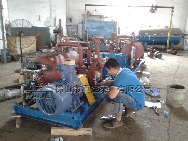 佛真安裝現(xiàn)場 佛真安裝現(xiàn)場