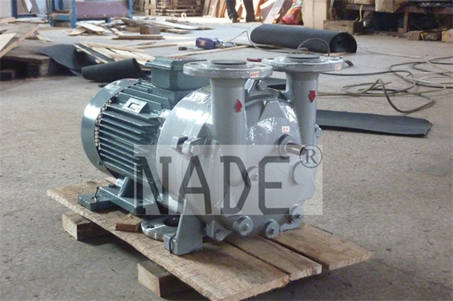 2BVF水環(huán)真空泵 2BVF水環(huán)真空泵