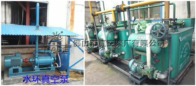 P1060290_副本_副本.jpg P1060290_副本_副本.jpg