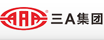 佛山市真空廠(chǎng)合作商家-廣東三A集團(tuán) 佛山市真空廠(chǎng)合作商家-廣東三A集團(tuán)