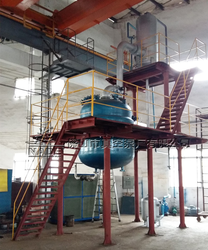 怎樣才能規(guī)范處理廢液與排放迎接環(huán)保檢查 怎樣才能規(guī)范處理廢液與排放迎接環(huán)保檢查