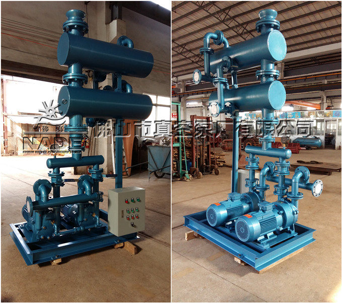 20170502_163045_副本12.jpg 20170502_163045_副本12.jpg