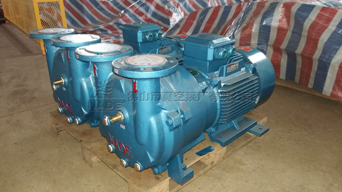 什么物料可采用負(fù)壓輸送？