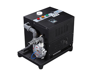 zkb水環(huán)式真空泵配套的醫(yī)療設備