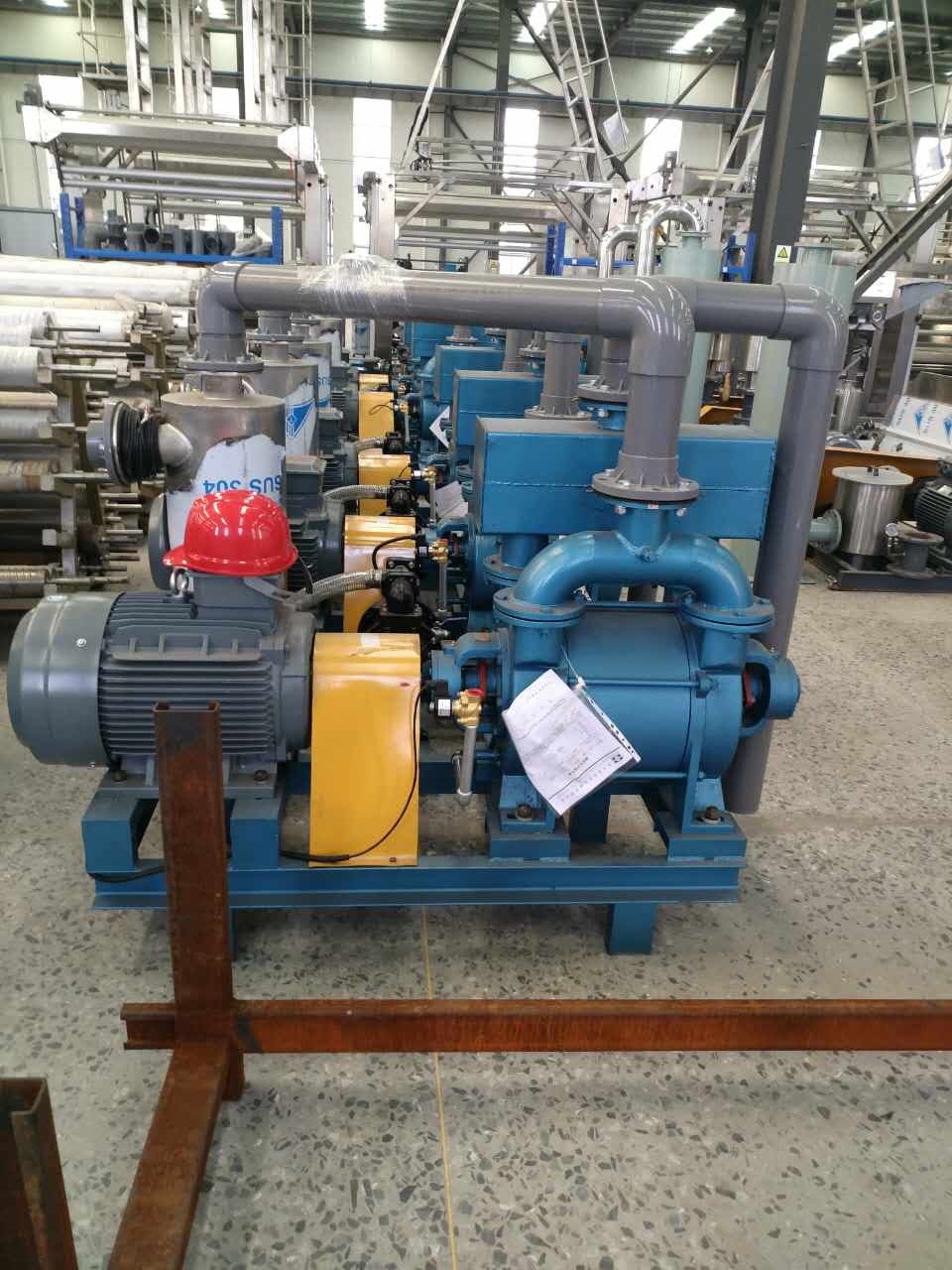 648201271183983365.jpg 648201271183983365.jpg