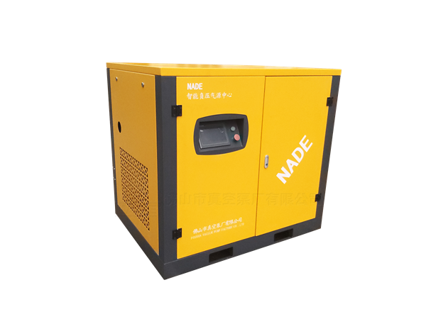 NX智能負壓氣源中心正面外形設(shè)計圖 NX智能負壓氣源中心正面外形設(shè)計圖