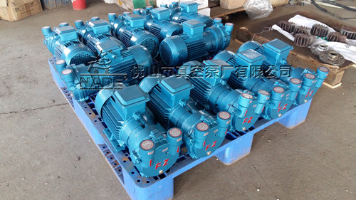 真空泵鋁線(xiàn)電機(jī)與銅線(xiàn)電機(jī)的差異比較 真空泵鋁線(xiàn)電機(jī)與銅線(xiàn)電機(jī)的差異比較