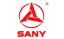 佛真合作客戶(hù)-三一重工